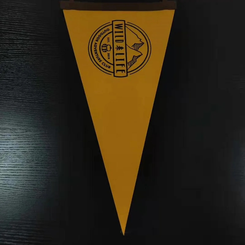 colorful colors flags felts military high quality