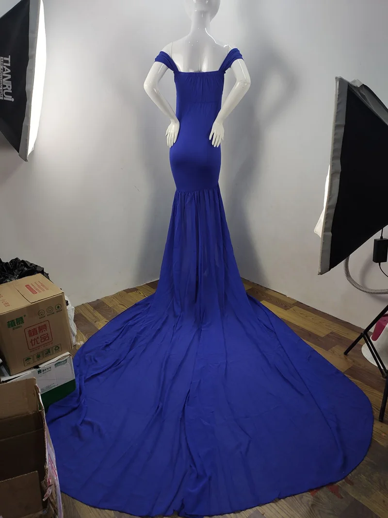 OX-LYQUN-071 (24).jpg