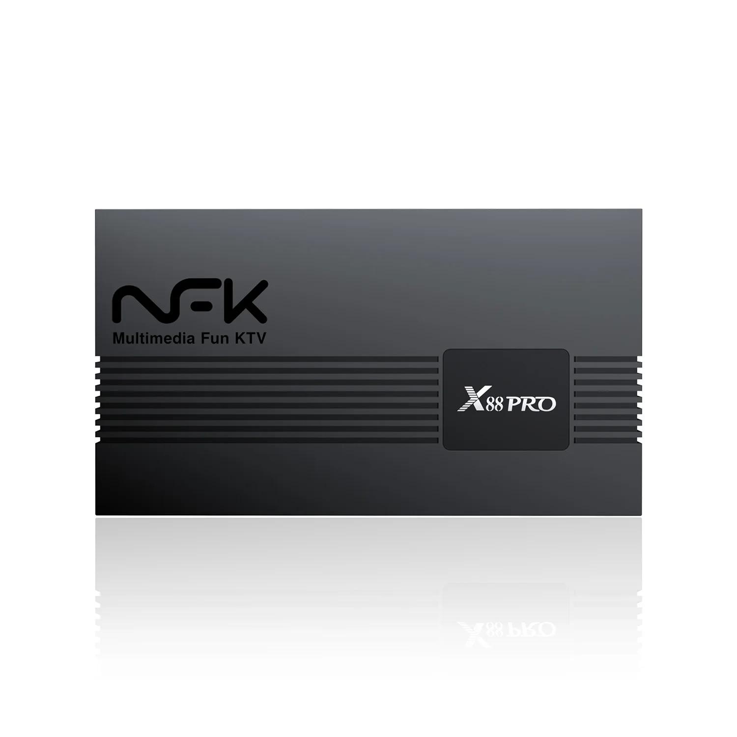 How to Choose a KTV Box Android Device — Practical Guide