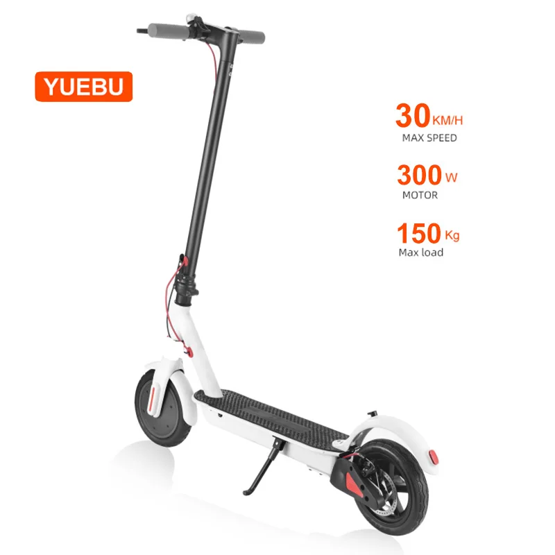 apollo phantom electric scooter