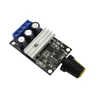 PWM DC Motor Speed Regulator 3V 6V 12V 24V 35V Speed Control Switch Function 5A