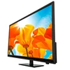 Super Thin Gaming pc Monitor 32 inch Curved Screen LED backlight computer Monitor