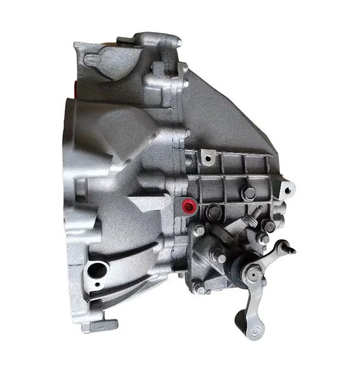 Best Lifan X60 Manual Gearbox Suppliers for Repair Kits