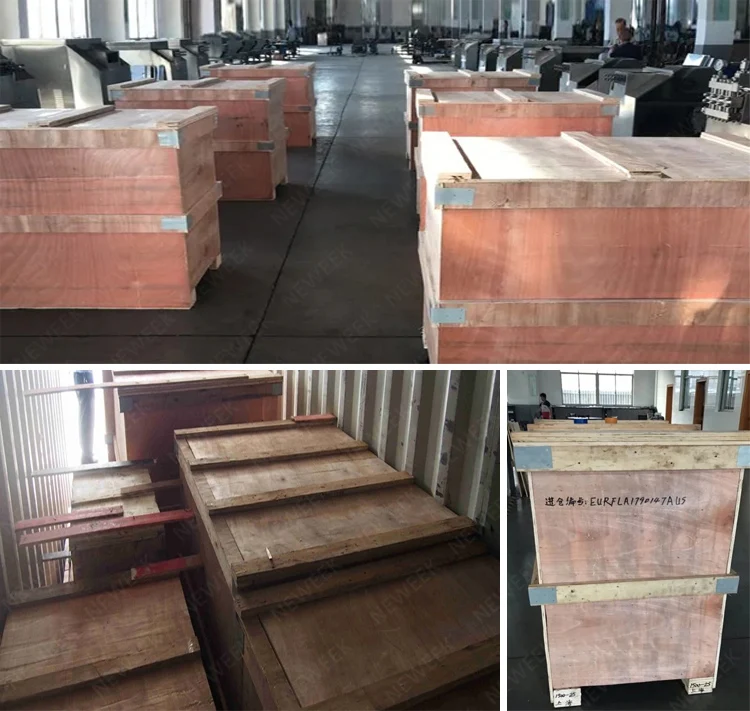 NEWEEK high pressure coconut milk homogenized grease homogenizer for milk supplier