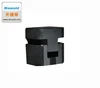 Mold accessories CENTERING BLOCKS E1304 WCH DLC coating square interlocks