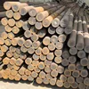 Cheap Professional Manufacturer of Grinding Rod