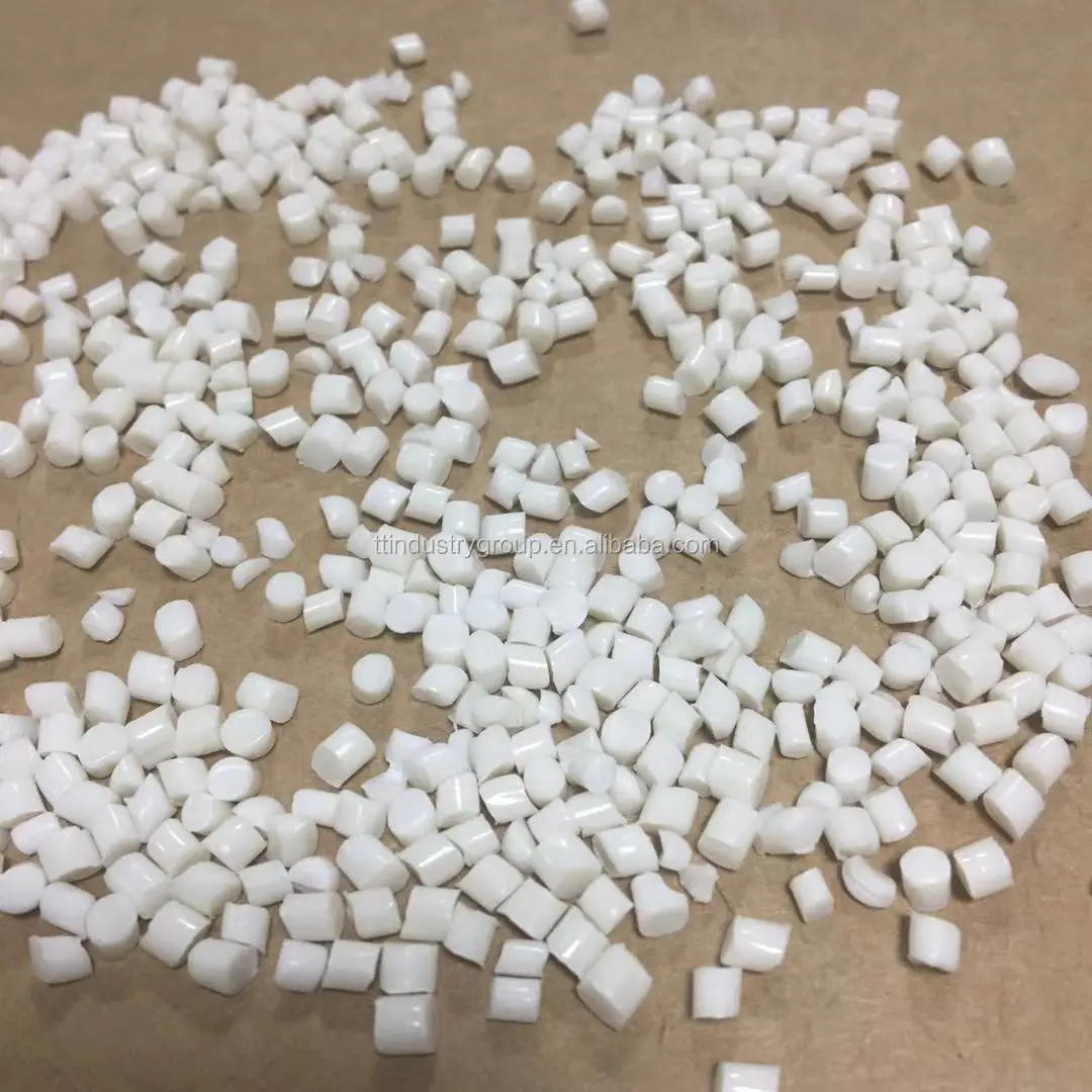 Pp minerals. Pp minerals. Pp minerals. Pp minerals. Полипропилен рандом сополимер.