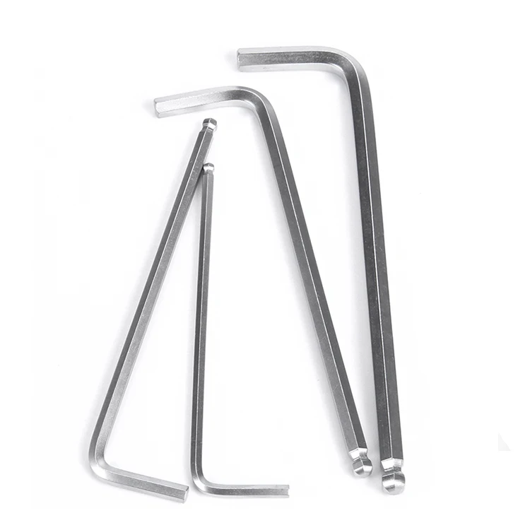 ball head hex key 2.jpg