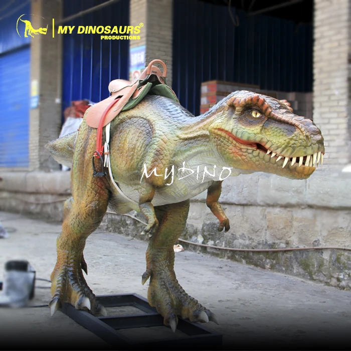 T rex Ride 1.jpg