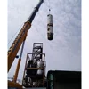 biodiesel equipment small scale biodiesel production plant
