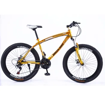 buy cheap mountain bike