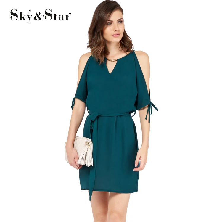 sexy frock for women