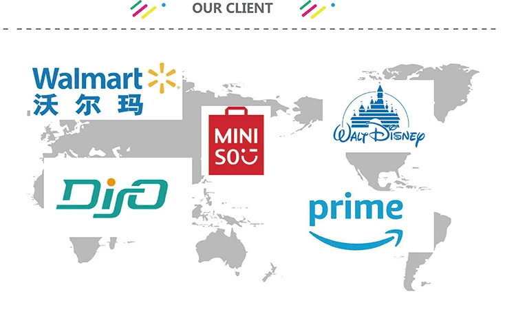 OUR CLIENT.jpg