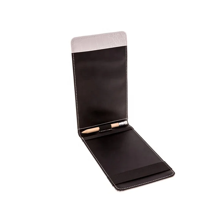 golf scorecard holder (2).jpg