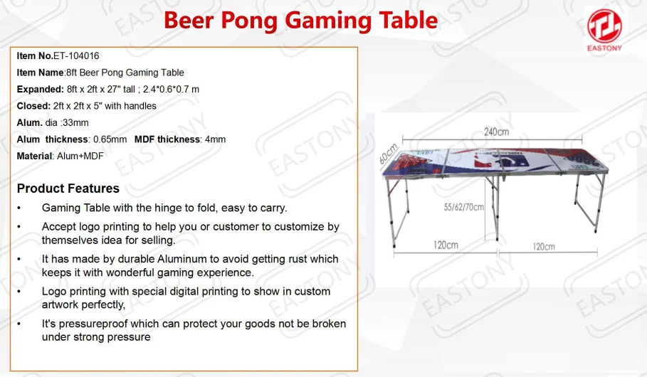 Beer pong table 11.png