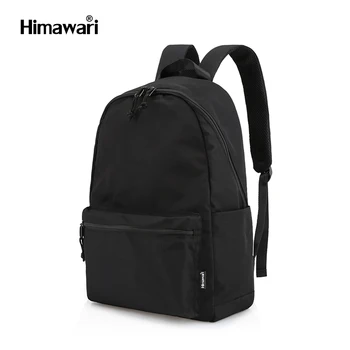 himawari waterproof backpack