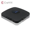 Best Selling HDMI Recorder Play back & pre-set recording H.264 encoding hdmi 4K HD Video Capture box