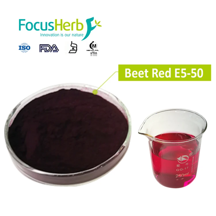 Sodium Copper Chlorophyllinn