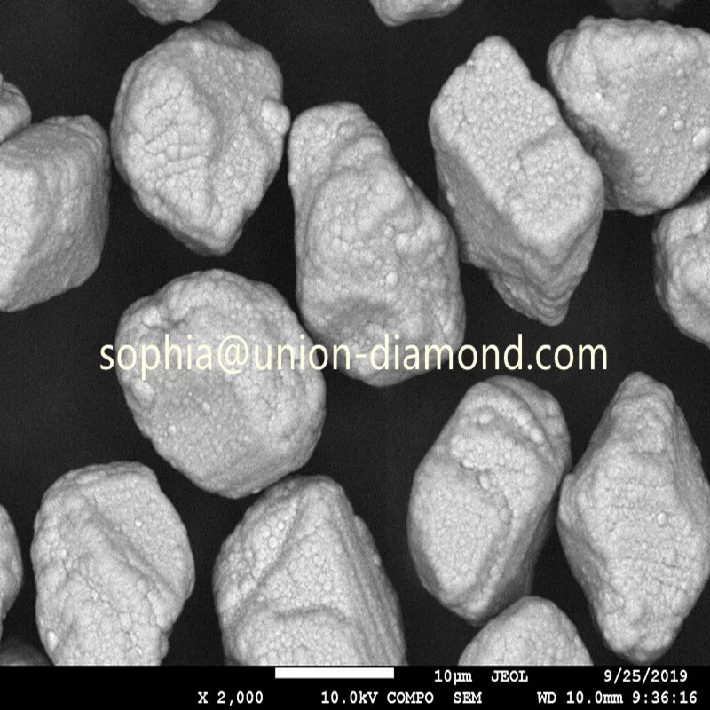 coated diamond powder 2.jpg
