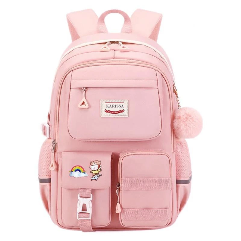 louis vuitton bag small backpack Monogram Mini Palm Springs Herdesigns Lemon Laptop Backpack le-sserafim The sweet Mini version Color:Natural Speckled Canvas