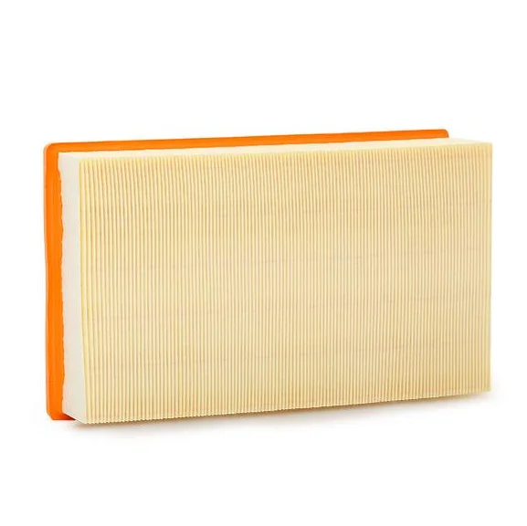 Auto Parts In Guangdongcar Accessories 5q0129620b Air Filter For German ...