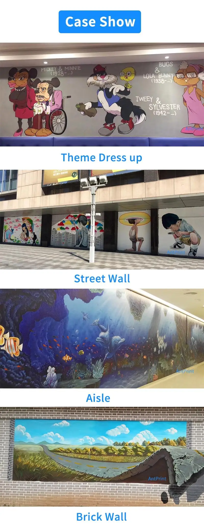 wall printer -5.jpg
