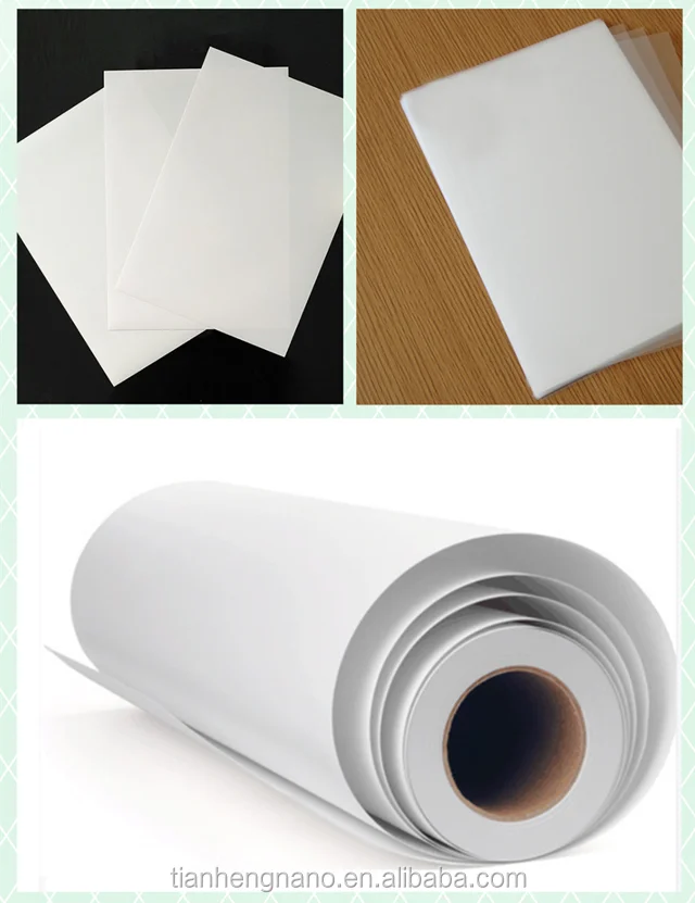 PC CARD SHEET(2)_.png