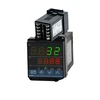 controlador de temperatura de la incubadora ch102