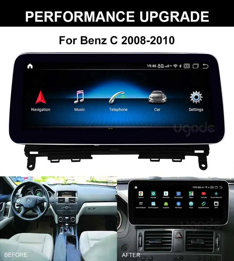 w204 android gps  (2).jpg