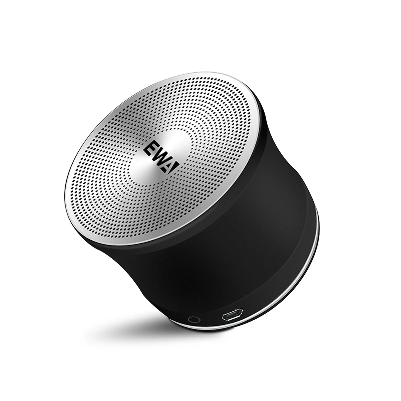 ewa a109 speaker