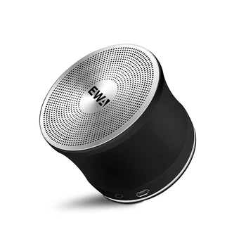 a109 speaker