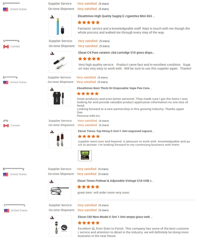 button style pen eboattimes s18-usb gold vape 510 battery with usb.jpg