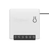 Manufacture price SONOFF MINI Switch Voice Control Work With Amazon Alexa Google