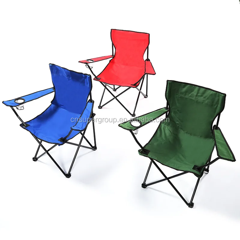 camping chair (4).jpg