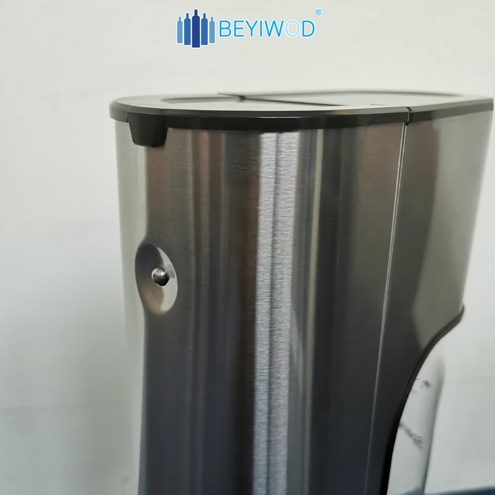 Stainless steel soda (10).jpg