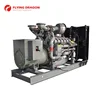 electric power source 1360kw diesel generator price with UK brand 4012-46TAG3A engine