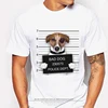 /product-detail/wholesale-mens-summer-t-shirt-pet-dog-white-t-shirt-mens-short-sleeve-printed-tshirts-for-men-62391110989.html