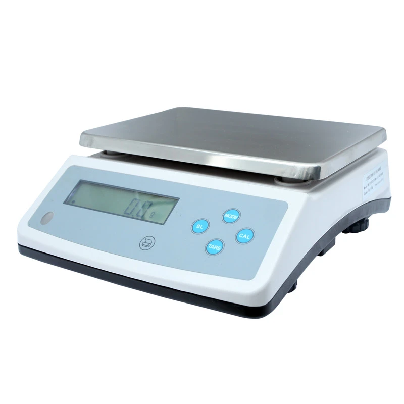 weight measurement machine price