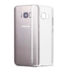 for Samsung A6 2018 A600 New design note 8 case custom logo lady phone cases clear with great price
