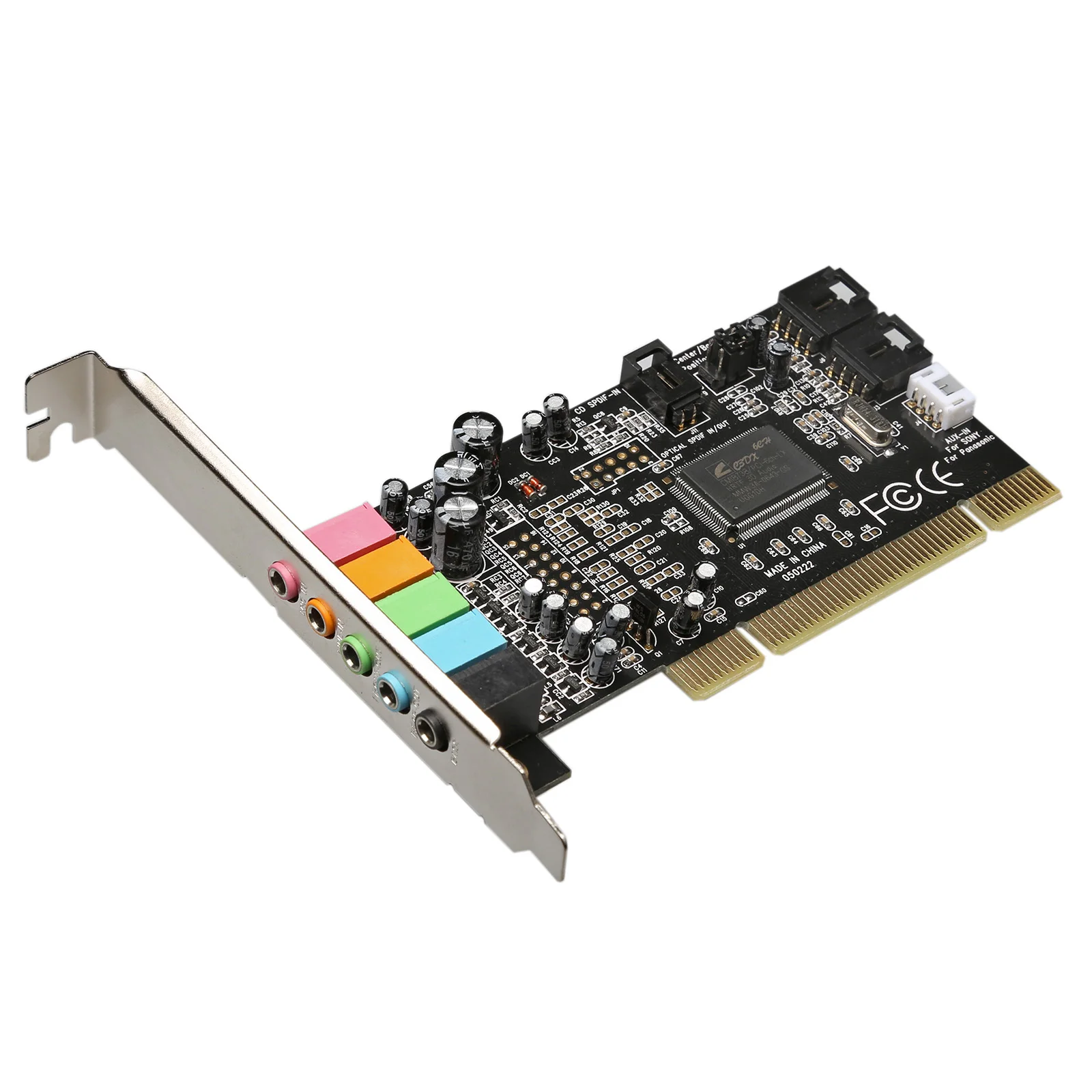 PCI sound card (2).jpg