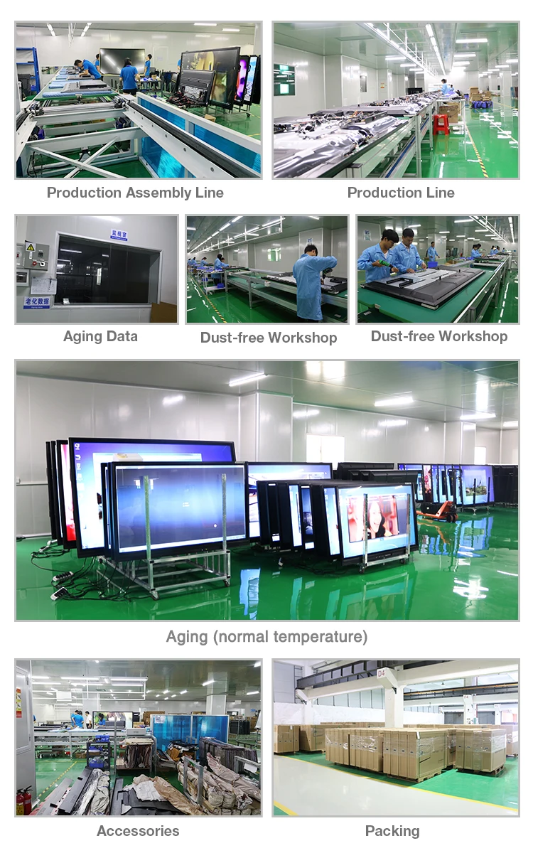 Guangzhou Syber factory2.jpg