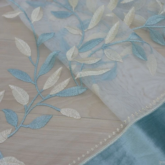 9188-1 650.jpg
