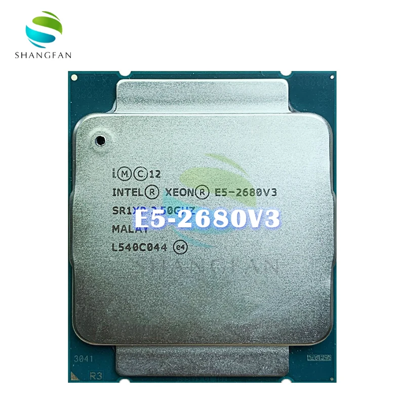 Intel 2680 v3. Xeon e5 2680 v3. Xeon e5 2620 v3.