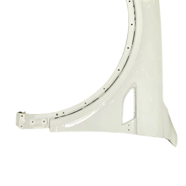 Auto Front Fenders 36a821017f Auto Front Fender For 20152019 Bentley