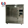 /product-detail/manufactured-microwave-sterilization-and-drying-equipment-microwave-fruit-and-vegetables-dewater-drying-machine-62211641085.html