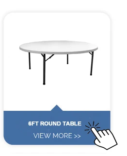 round table.jpg