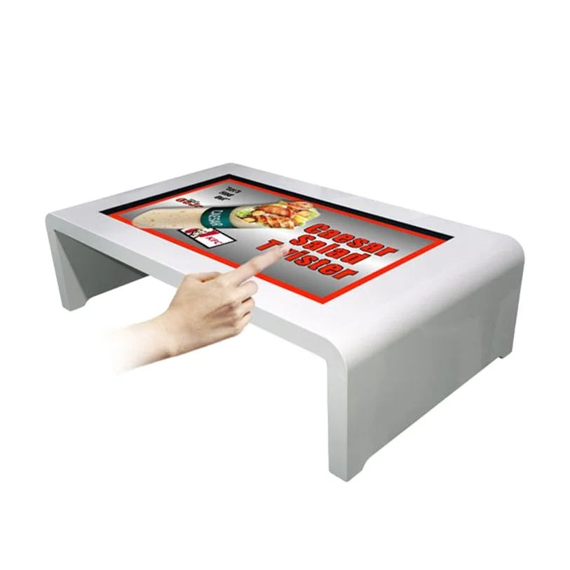 magic-table-with-interactive-multi-touch-screen-smart-table-for-family