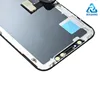 Brand New Excellent AAA Quality Screen No Dead Pixel For iPhone X XR XS Display Touch Digitizer Assembly with 3D touch