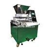 Automatic Cupcake Maker cupcake Liner Machine Muffin Forming Machine