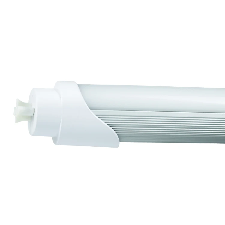 Professional Manufacturers Direct Supply  ZY-T8-18W1200 BIXX Dual Model LED tube
